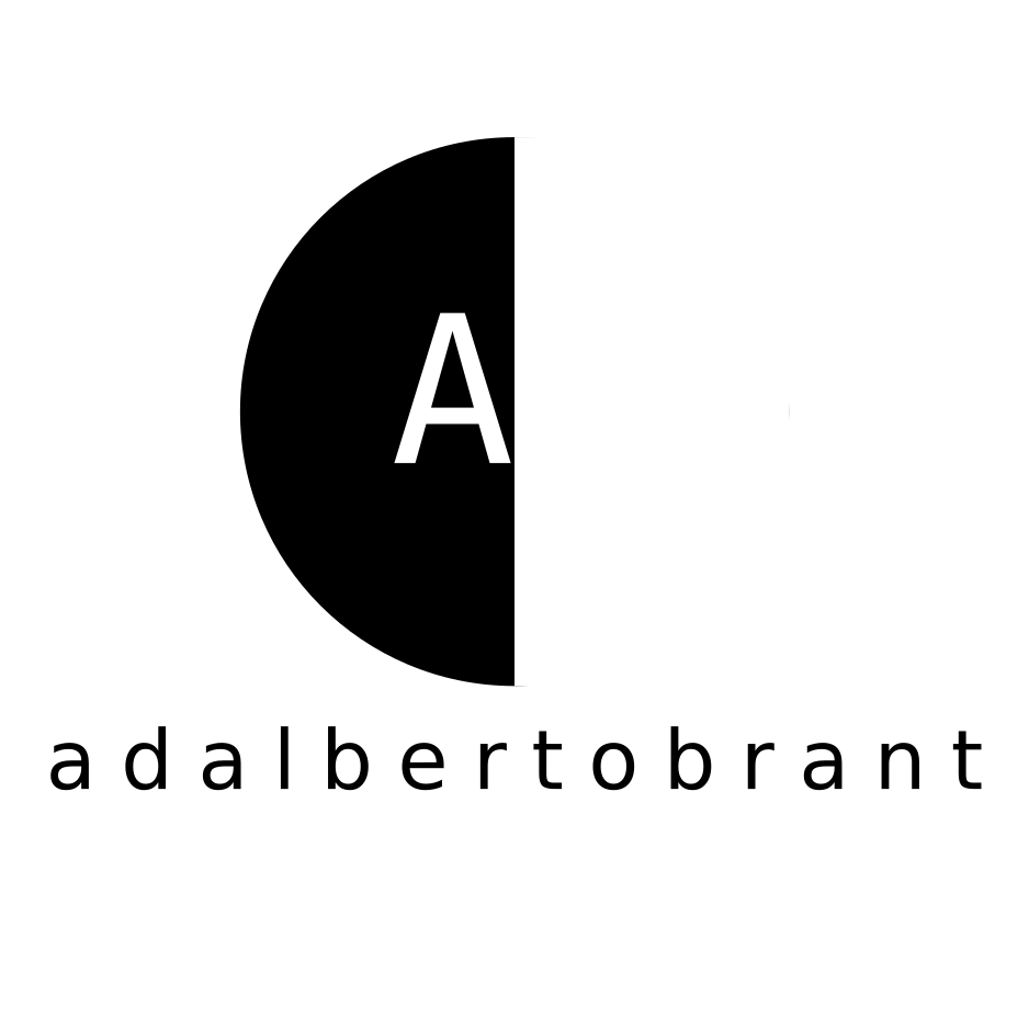 Adalberto
